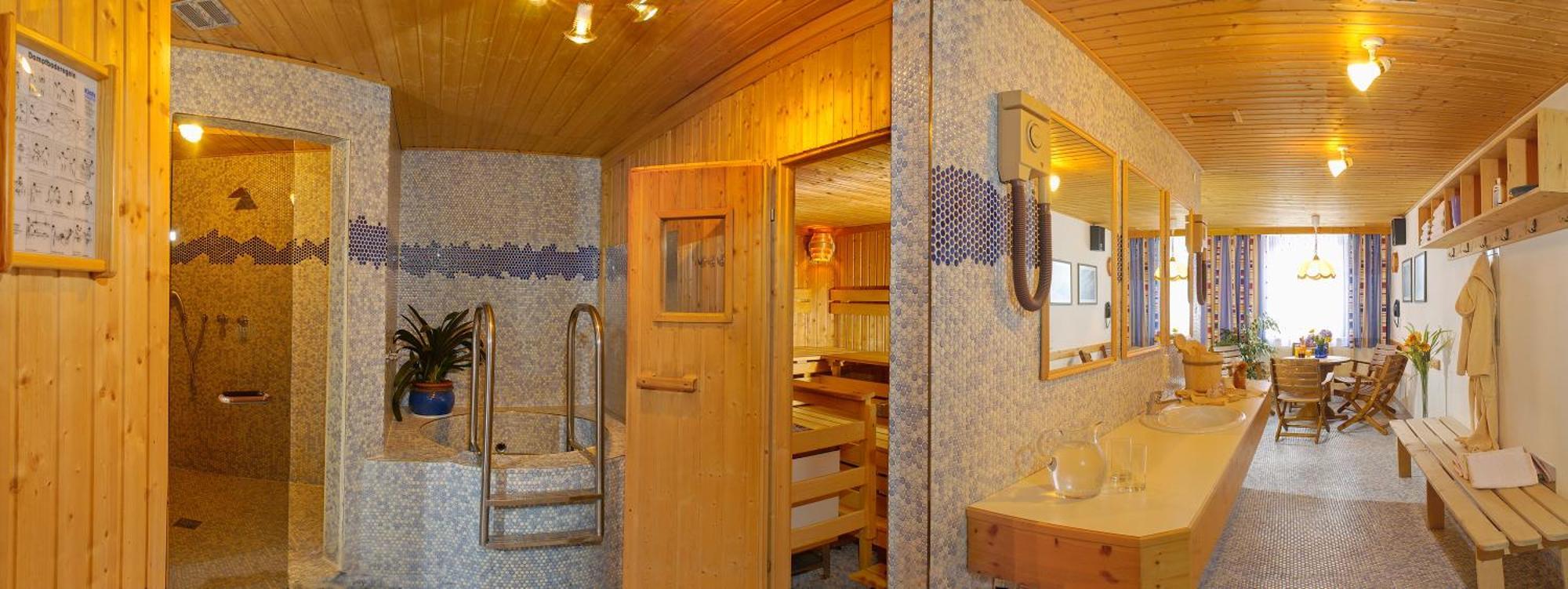 Landhotel Almroesl Im Grossarltal Huttschlag Exterior photo